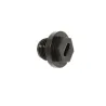 PLUG - OIL LEVEL INDICATOR