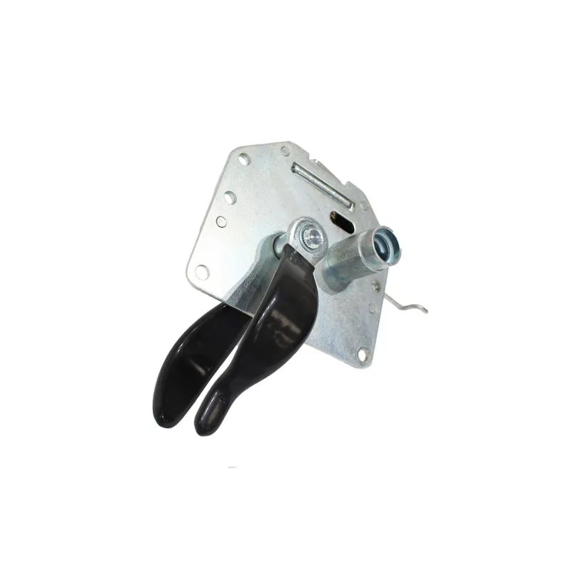 LATCH