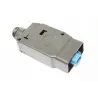 SWITCH ASSY - ALARM