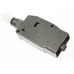 ACTUATOR ASSY