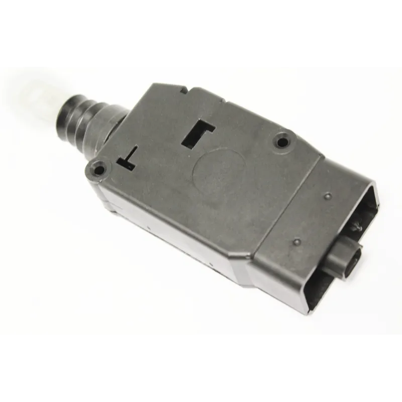 ACTUATOR ASSY