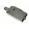 ACTUATOR ASSY