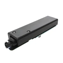 ACTUATOR ASY