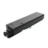 ACTUATOR ASY
