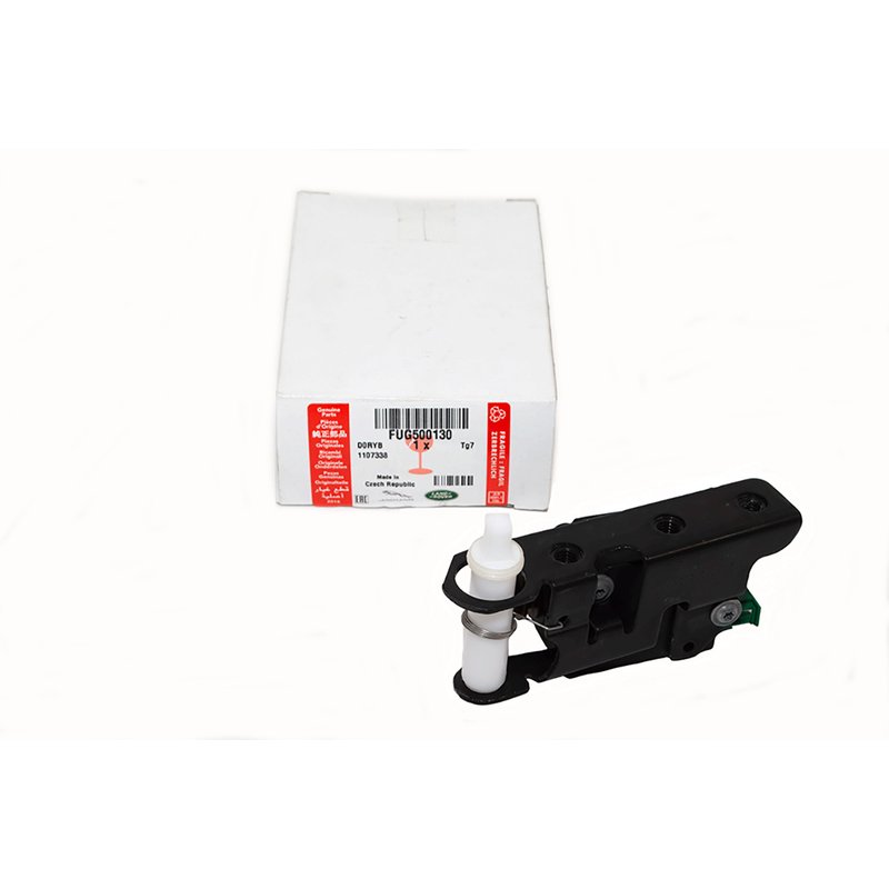 ACTUATOR