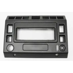 MOULDING SWITCH