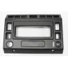 MOULDING SWITCH