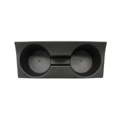 CUP HOLDER