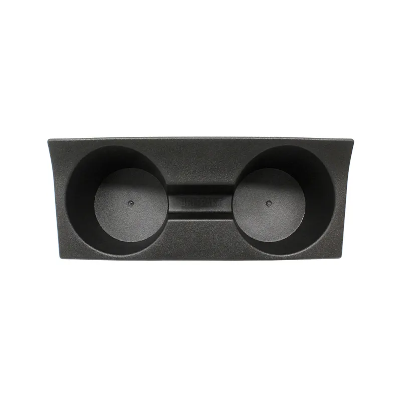 CUP HOLDER