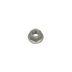 NUT - HEX