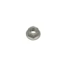 NUT - HEX