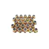 NUT - HEX