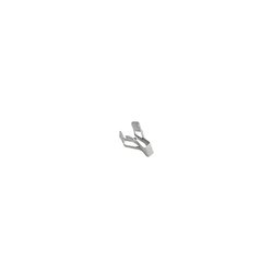 CLIP