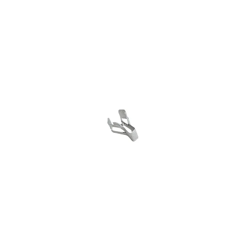 CLIP