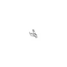 CLIP
