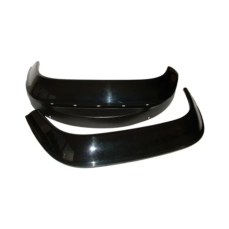 EYEBROW KIT