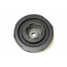 DAMPER ASSY - VIBRATION