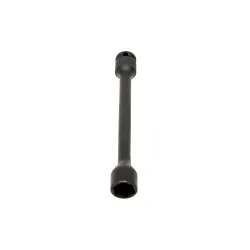 PROPSHAFT TOOL 3/8in DRIVE