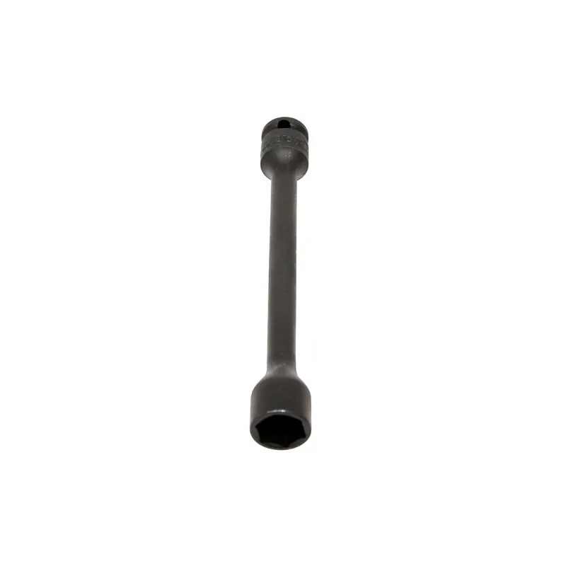 PROPSHAFT TOOL 3/8in DRIVE