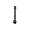 PROPSHAFT TOOL 3/8in DRIVE