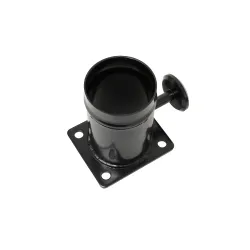 TD4 F/LANDER EGR BYPASS TUBE