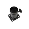 TD4 F/LANDER EGR BYPASS TUBE