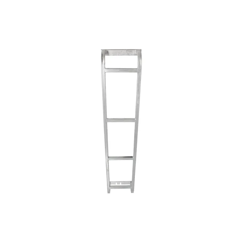 LADDER
