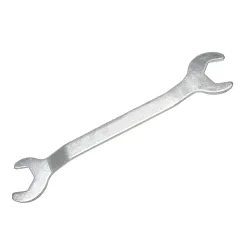 VISCOUS FAN SPANNER DOUBLE