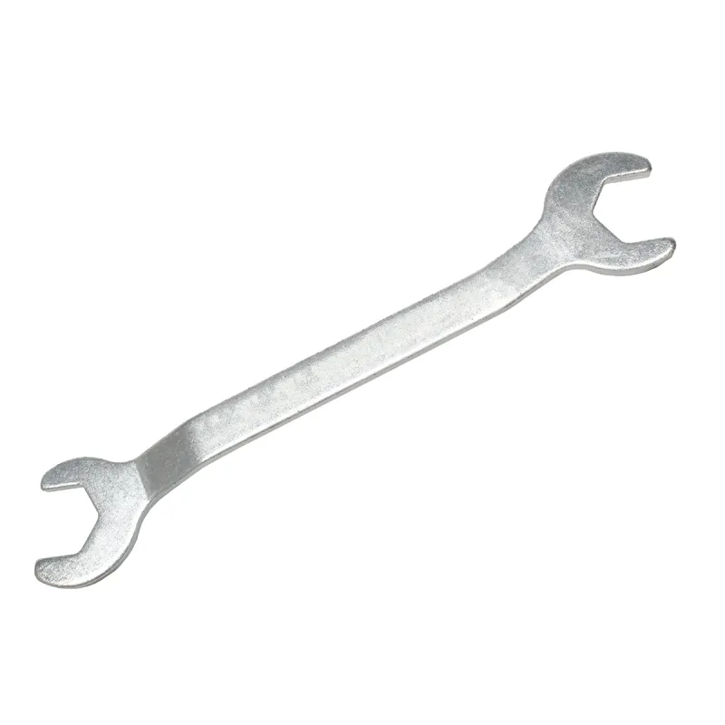VISCOUS FAN SPANNER DOUBLE