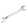 VISCOUS FAN SPANNER DOUBLE
