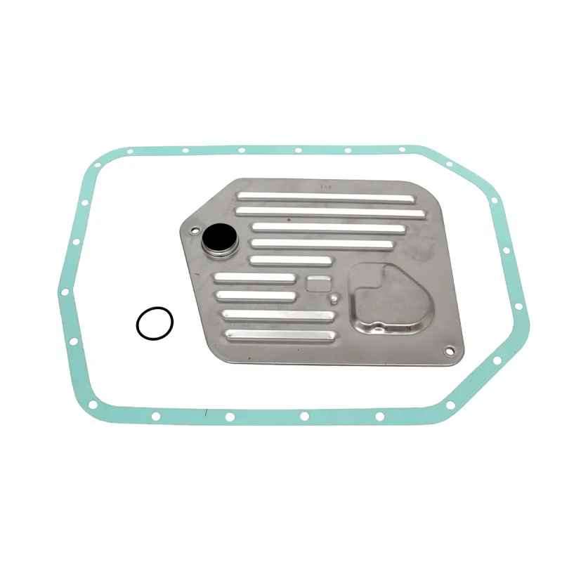 AUTO TRANSMISSION SERVICE KIT