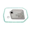 AUTO TRANSMISSION SERVICE KIT