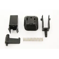 FUEL LATCH REPAIR KIT