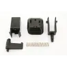 FUEL LATCH REPAIR KIT