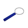 TD5 BRITPART ONLY OIL FILTER SPANNER