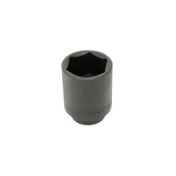 1/2 INCH DRIVE 52MM DEEP SOCKET