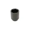 1/2 INCH DRIVE 52MM DEEP SOCKET