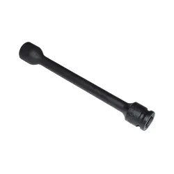 PROPSHAFT NUT TOOL