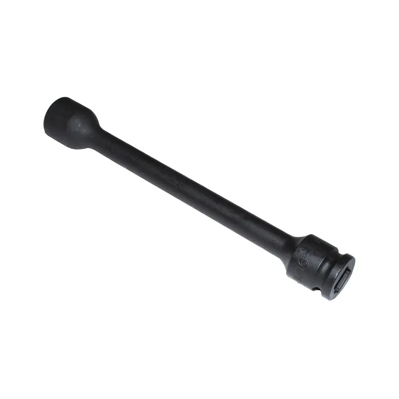 PROPSHAFT NUT TOOL
