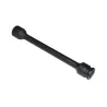 PROPSHAFT NUT TOOL