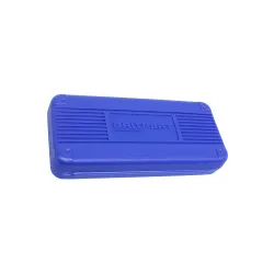 TIMING TOOLS FOR LR/JAG 2.7L V6