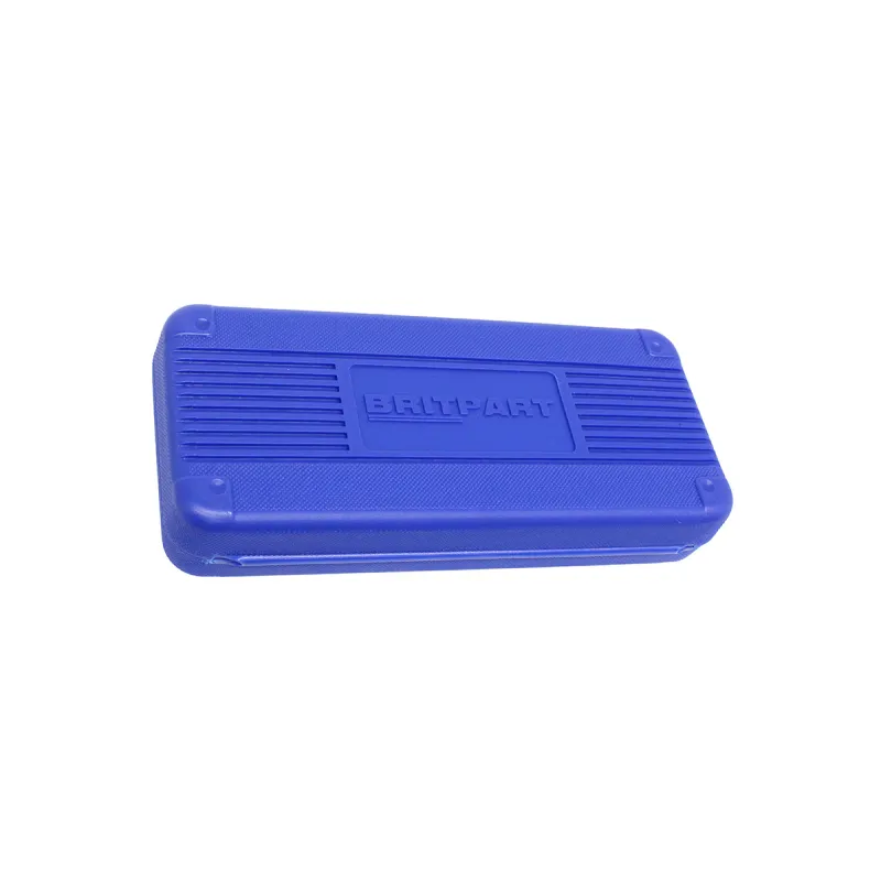 TIMING TOOLS FOR LR/JAG 2.7L V6