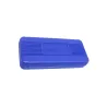TIMING TOOLS FOR LR/JAG 2.7L V6