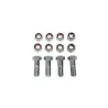 PROPSHAFT BOLT KIT