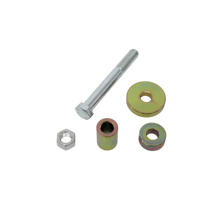 STRG BOX D/ARM BALL JOINT REMOVER