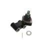 FULCRUM BKT AND BALL JOINT ASSY