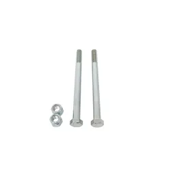 DA1129 FITTING KIT