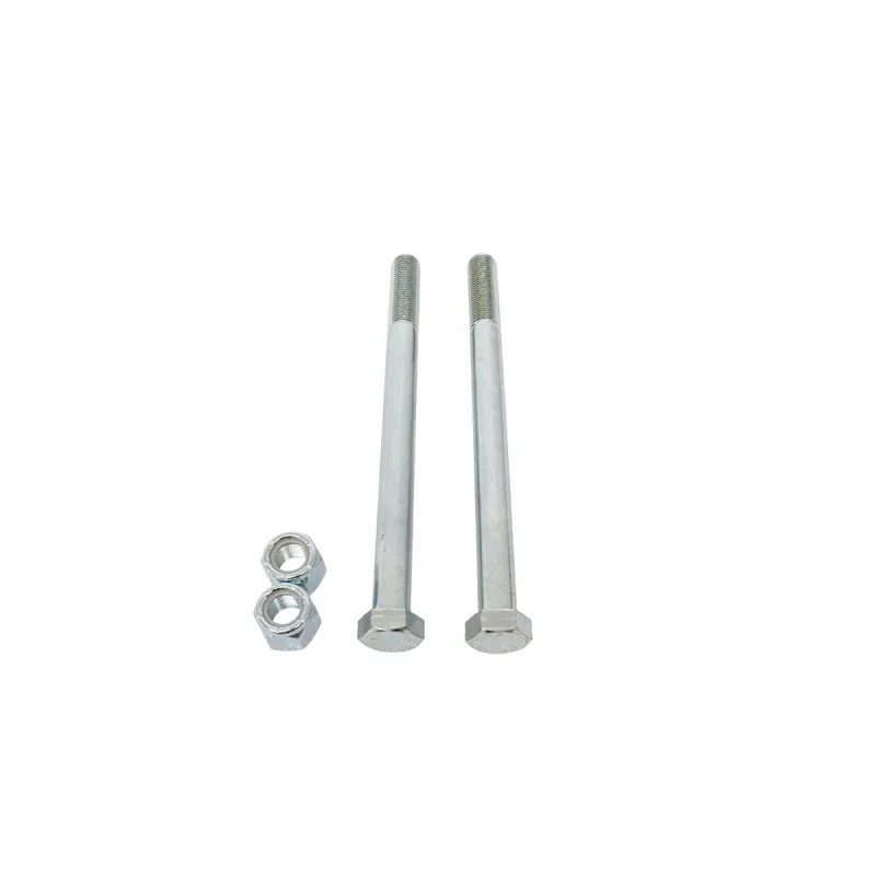 DA1129 FITTING KIT