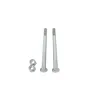 DA1129 FITTING KIT