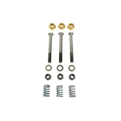 STAINLESS STEEL DOOR HINGE PIN K
